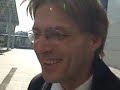 (www.vest.si) Zakon je zakon (www.vest.si) Zakon je zakon