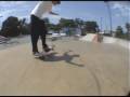 SYDNEY TRIP