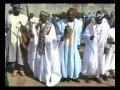 Click to View : Commémoration de feu Fo'o Kana Joseph à Bertoua