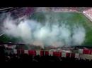 Afscheid Johnny Mister AJAX Heitinga
