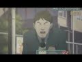 Light Yagami AMV- I Do
