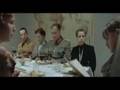 Hitler se entera de la pelicula de Dragonball (parte 2)