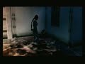detonado: Tomb Raider Chronicles: Sinking Submarine