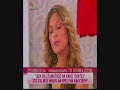 greek female organism 003 μέρος ΙI
