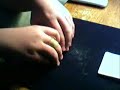 counting-cards.html
