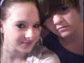 Kimi and mee .wmv