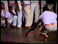 batizado quilombo do queimado   1989 