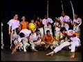 batizado quilombo do queimado   1989 
