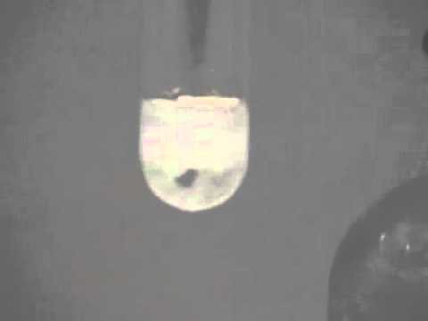 how to dissolve mg(oh)2