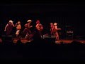 Prowler 5 2008-Honky Tonk Badonkadonk Prowler 5 2008-Honky Tonk Badonkadonk