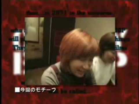 kannoyoko interview cowboy bebop movie
