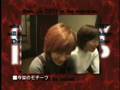 kannoyoko interview cowboy bebop movie