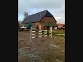 Marieke&Jerom's Sensation.wmv