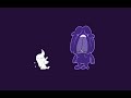 Mosha&Kusha #01 \"baby, baby, baby\"