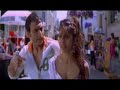 Chamara song ( new )