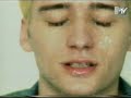 paul van dyk   forbidden fruit