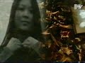 paul van dyk   forbidden fruit
