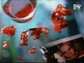 paul van dyk   forbidden fruit