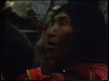 Canto Quechua MAMA ROSARIO  - Los Quipus
