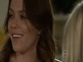 Dan chooses to start again with Samantha and leave Erinsborough and Libby behind. However, he struggles to say goodbye to Libby and in his final moments on the street, Dan and Libby momentarily expose their true feelings for each other. Fearing Dan´s heart will always be torn, Sam questions if she can continue the relationship. Burning from Elle´s betrayal, Paul sets out to win his empire back and his daughter´s loyalty. Elle stands firm wanting no part in Paul´s manipulations, but Paul is determined to win back her trust and his place in her life. Lou is curious to discover that Harold has returned to Ramsay Street because he met a woman and did something he´s terribly ashamed of. Lou has fun teasing Harold with outlandish scenarios but Harold keeps his cards close to his chest. But when Harold starts to entrench himself back into Ramsay Street, Lou realises Harold´s situation is far more serious than he´s led him to believe.