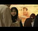 istanbul: al quds international forum