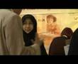 ISTANBUL: AL Quds International Forum
