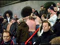 Twente - Ajax (1-11-2008)