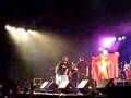 Skama La Rede- XX Conciertu pola Oficialidá de la llingua