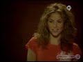 ShAkIrA - SuS CaDeRaS nO mIeNtEn ShAkIrA - SuS CaDeRaS nO mIeNtEn