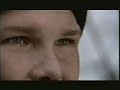 MURAT NASIROV-DAI MNE ZNAT