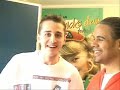 Triple 8 - Home Video