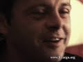 #21 Tue Loup - Viva Espana