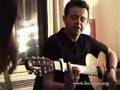 #21 Tue Loup - Viva Espana