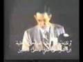 Scientist say after reading Quran. 8