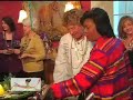 Yvette George Special Part 5 Yvette George Special Part 5