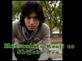 .hana kimi[japan].full cast~PEACH~