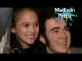 Jonas Brothers- Breakout