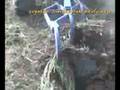 videos de fiat 640 14 numar 3lü pulluk