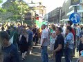 11052008025