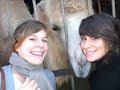 Un jour au Zoo Un jour au Zoo