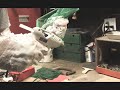 PONG-O-NATOR - Shaving Cream Man Ping Pong Game PONG-O-NATOR - Shaving Cream Man Ping Pong Game