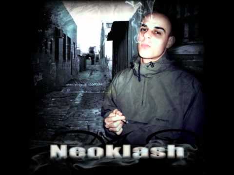 Kyo Rap