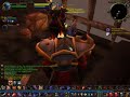 wow-stuck-in-strat-aka-lol-patch-112.html