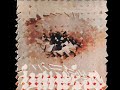 Ismeta Dervoz - Treba? mi (1981)