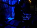 videos de sala boss almeria cierre feria dj antonio torres