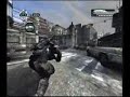 Gears Of War Anexion Gears Of War Anexion