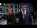 Bree & Karl - 6x08 (1/4)