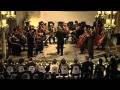 videos de Copland's Quiet City by Galyani Vhadana Institute Orchestra