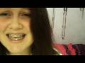 videos de 