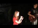 the-showcase-sara-bareilles-vegas.html
